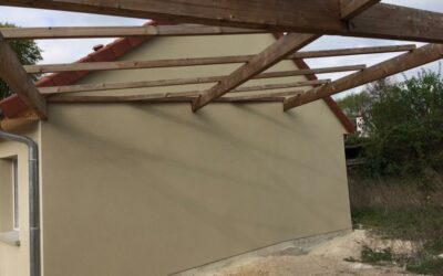 Travaux d’isolation à Golbey : confort et efficacité énergétique