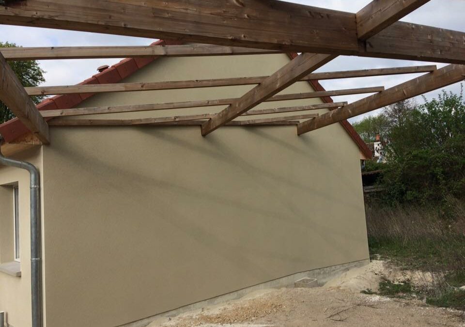 Travaux d’isolation à Golbey : confort et efficacité énergétique