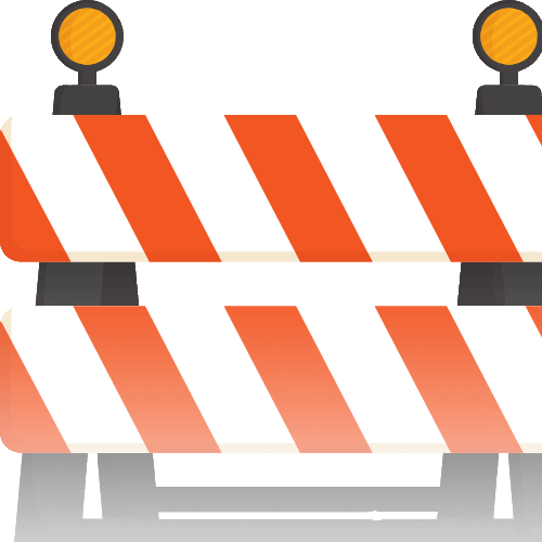 chantier_fondu