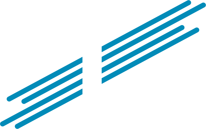 shape-bleu shape-1