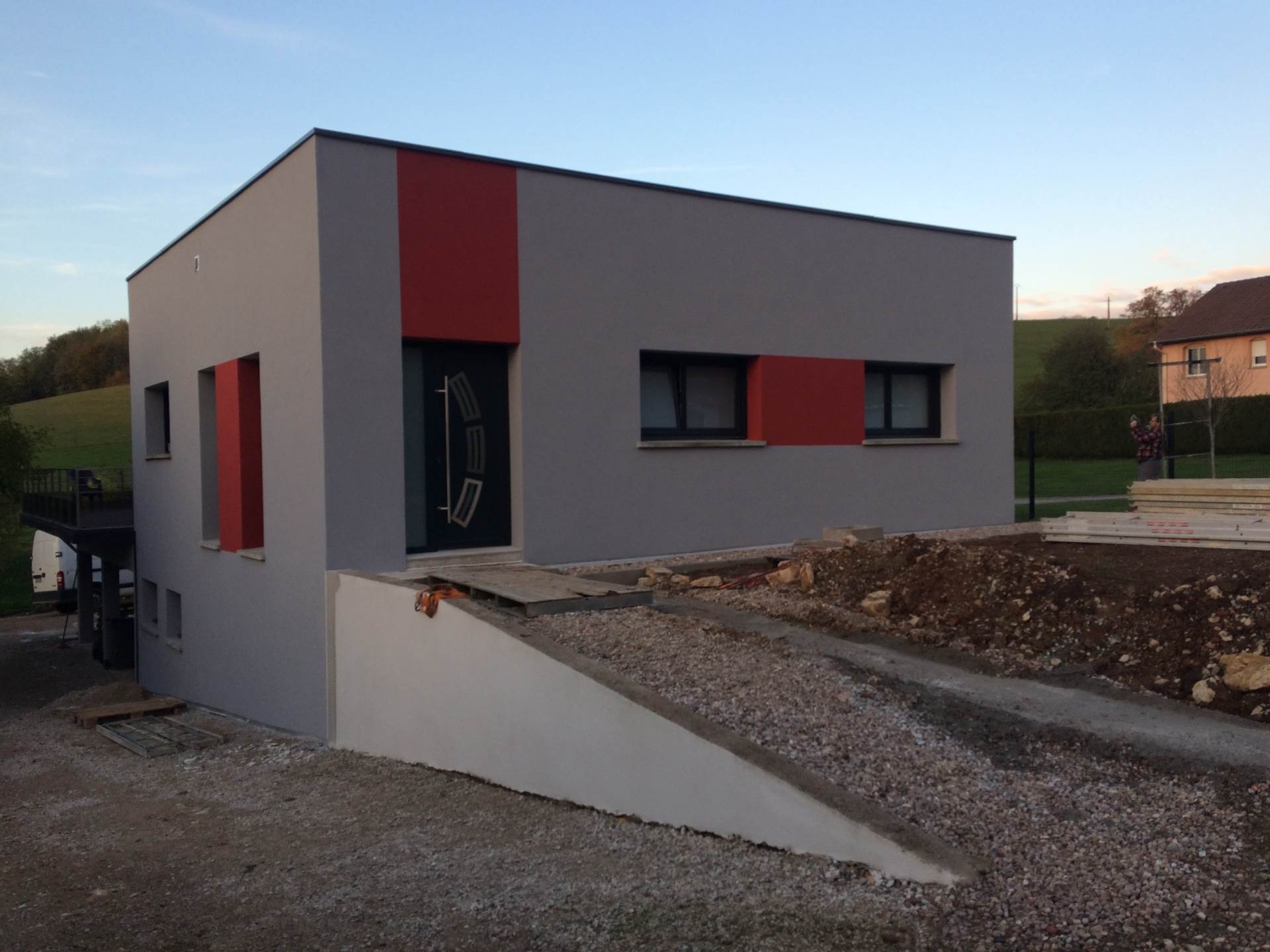 Facades_Tous_Styles_Neuf (113) Facades_Tous_Styles_Neuf (113)