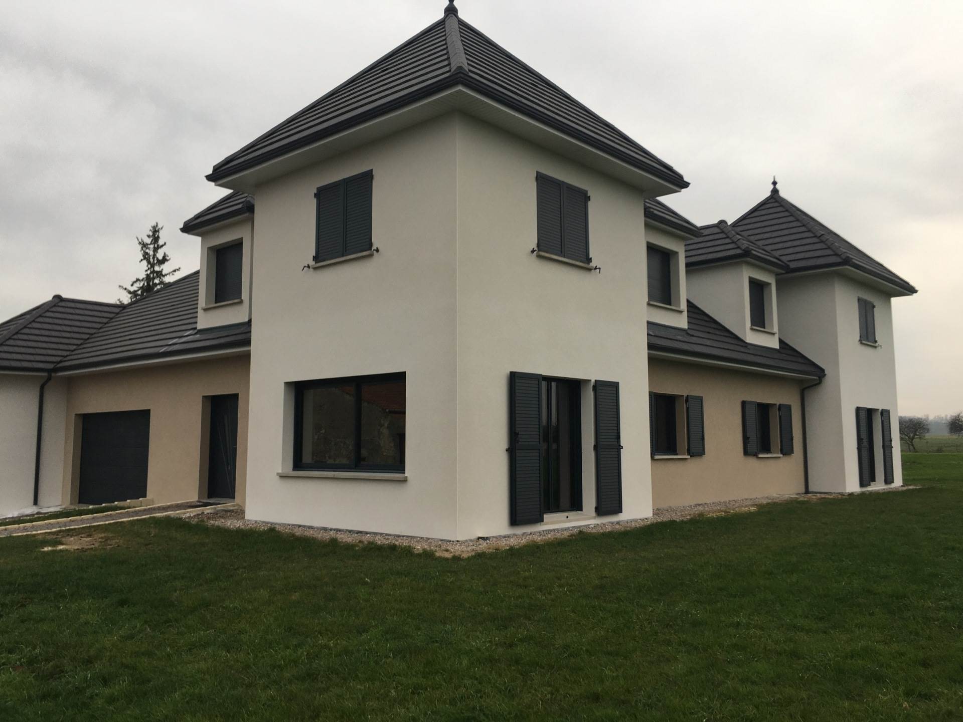 Facades_Tous_Styles_Neuf (54) Facades_Tous_Styles_Neuf (54)