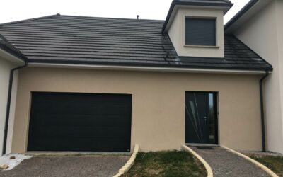 Entreprise d’isolation à Vincey : l’expertise de nos professionnels pour vos travaux d’efficacité énergétique !