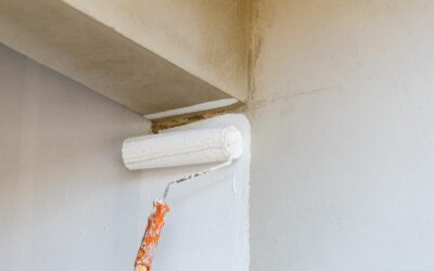 Travaux de peinture à Vincey : confiez votre projet à un spécialiste