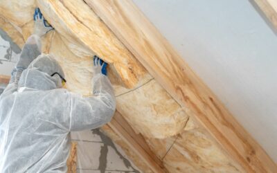 Travaux d’isolation à Épinal : optimisez votre confort